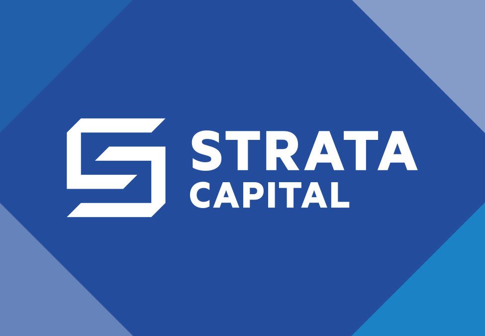 Strata Capital